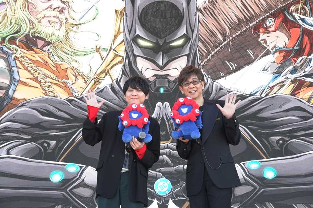 BatmanNinja-VS-YakuzaLeague (1